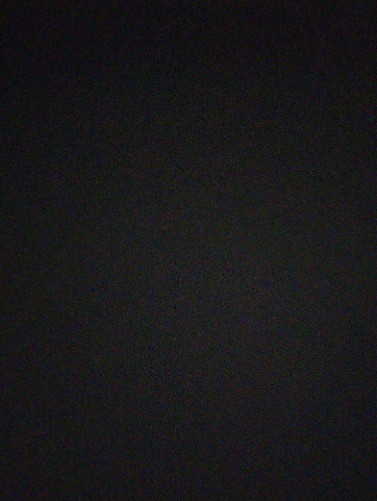 भूषण भैय्यासाहेब देशमुख
